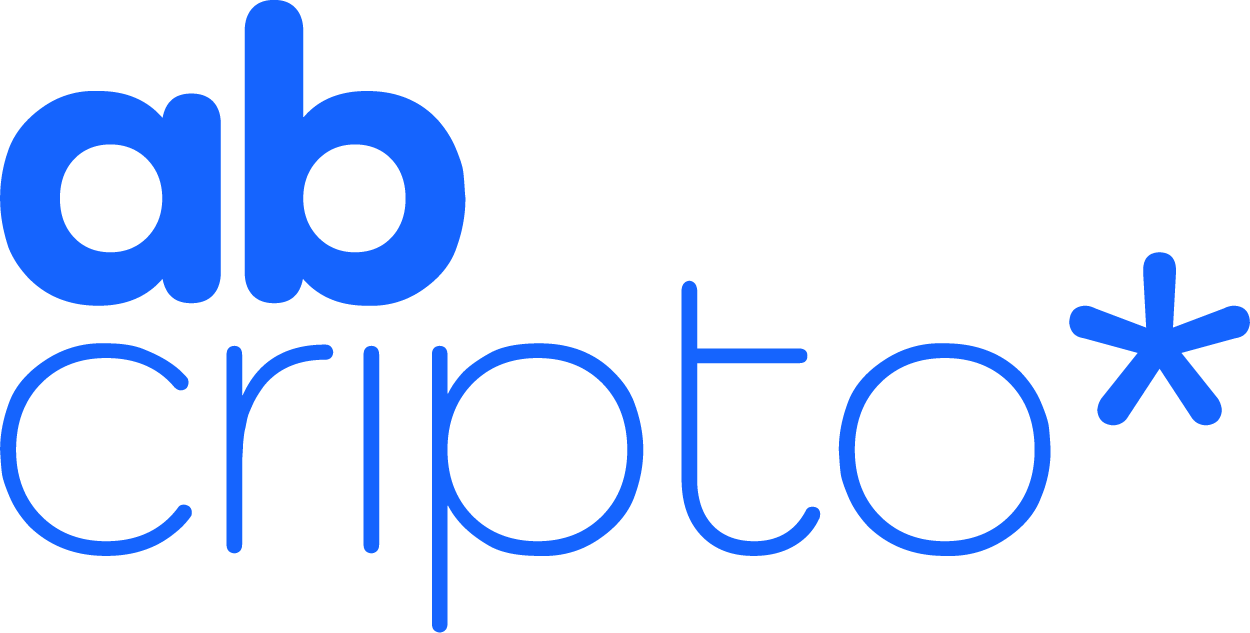 Apoio 4
