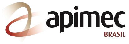 Apoio 6