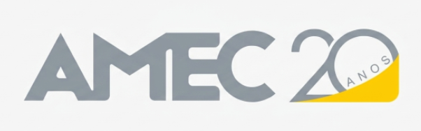 AMEC