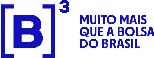 B3