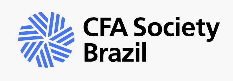 CFA Society Brasil