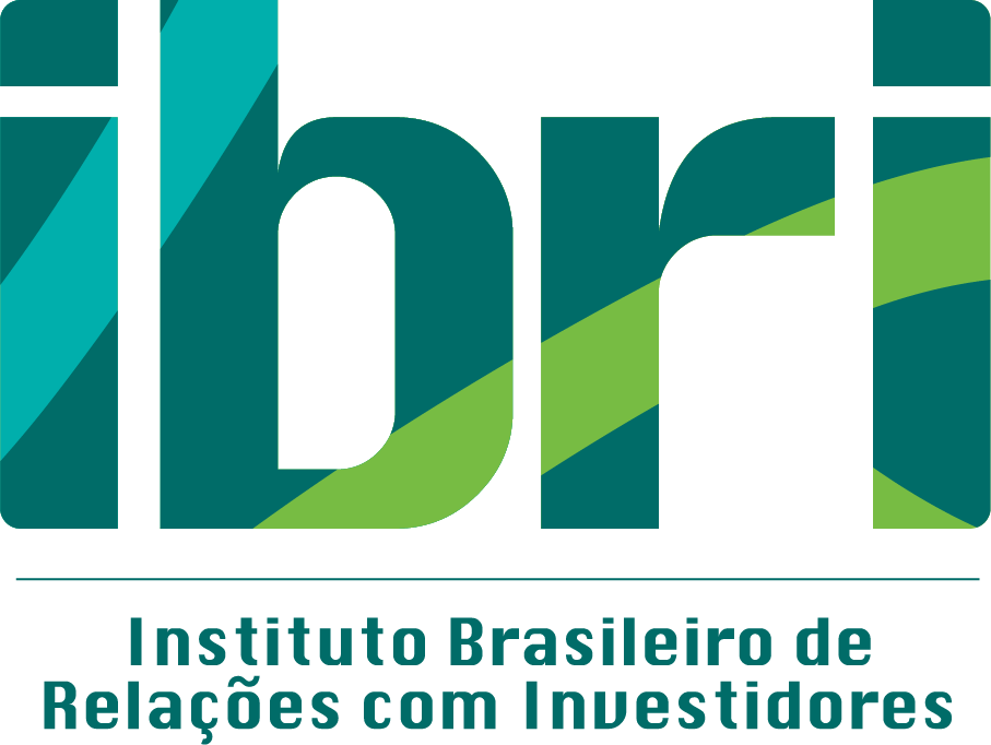 Apoio 3