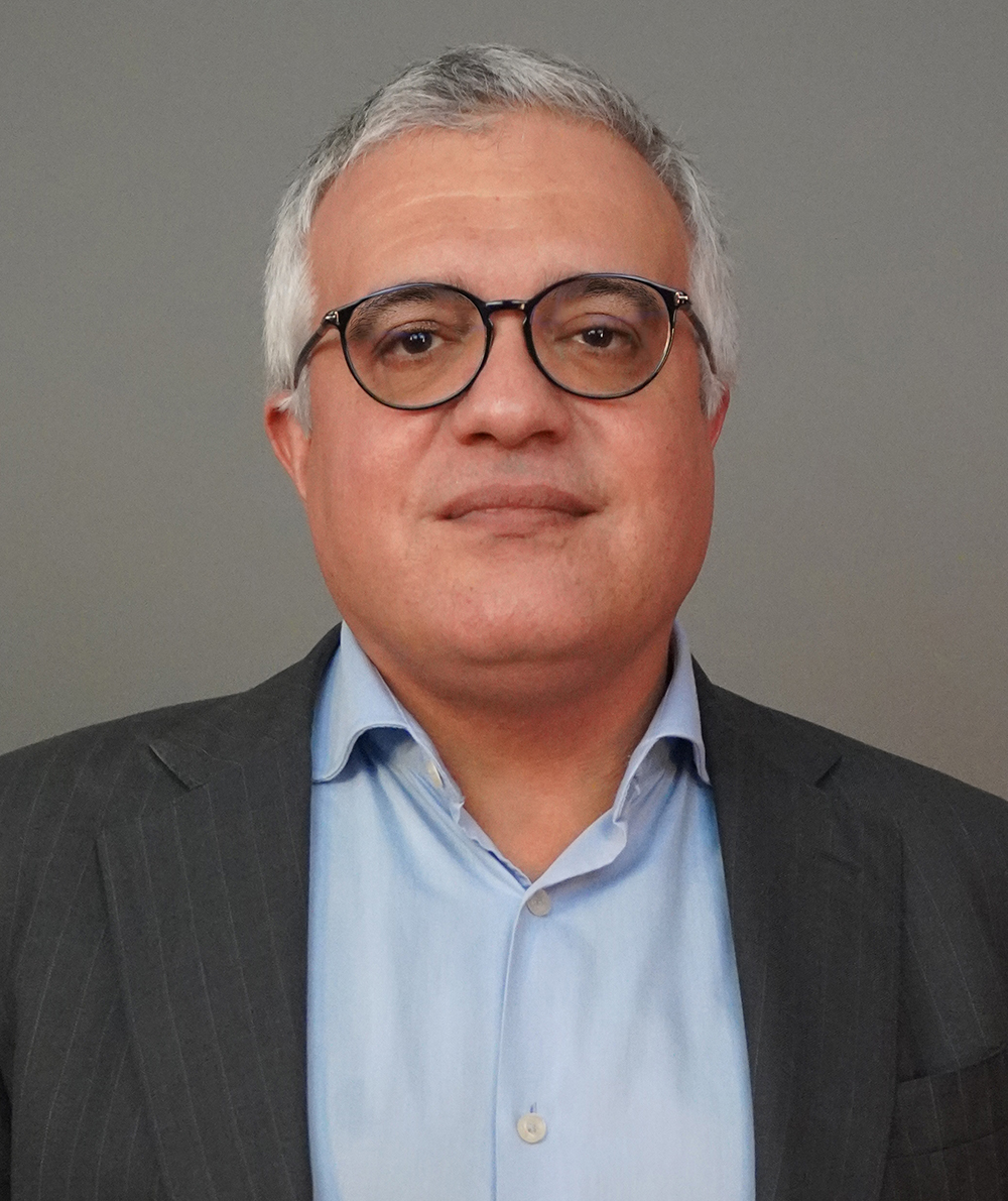 igor-muniz