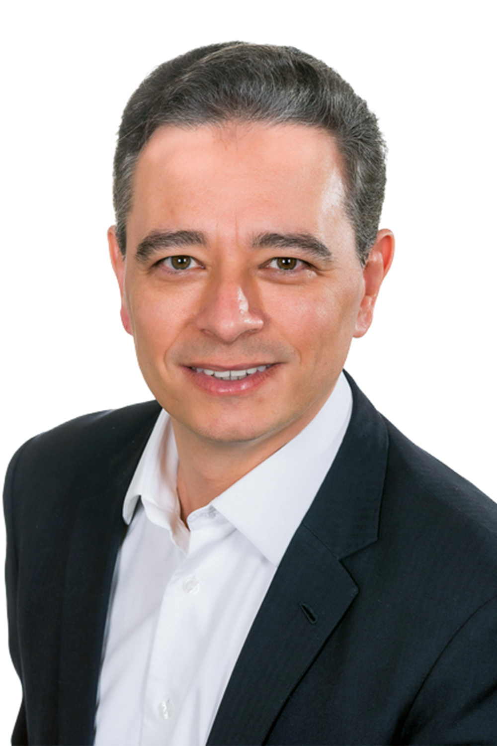 roberto-paris